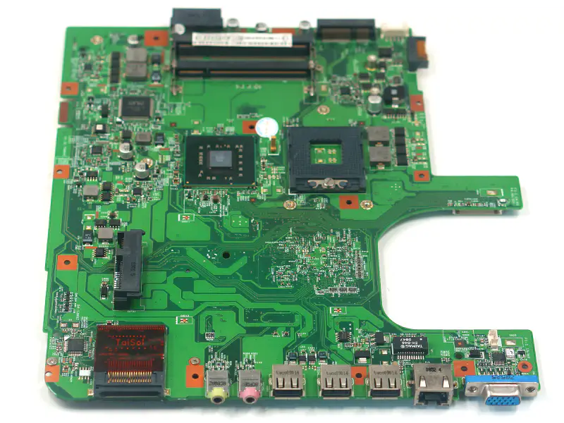 Základní deska Acer Aspire 5735 5735Z 48.4K801.011