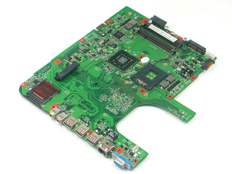 Základní deska Acer Aspire 5735 5735Z 48.4K801.011