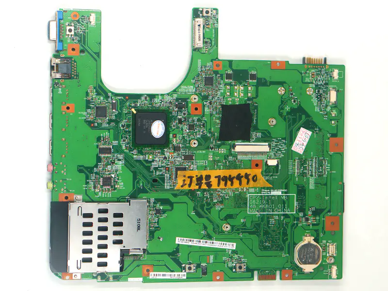 Základní deska Acer Aspire 5735 5735Z 48.4K801.011