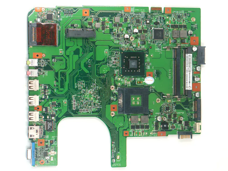 Základní deska Acer Aspire 5735 5735Z 48.4K801.011