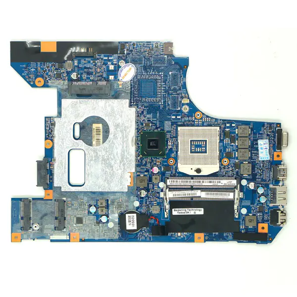 Základní deska Lenovo G570 LZ57 48.4PA01.021