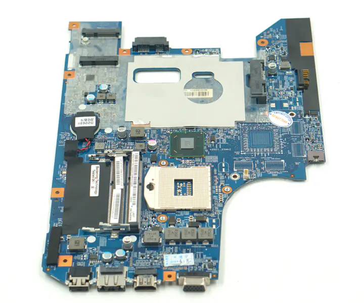 Základní deska Lenovo G570 LZ57 48.4PA01.021