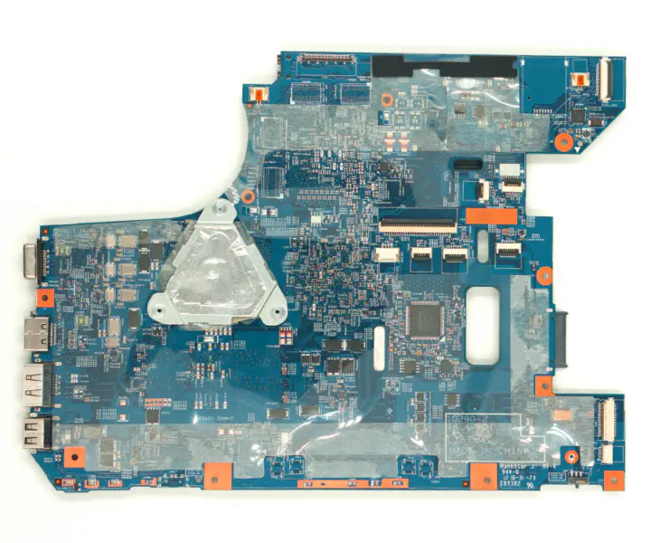 Základní deska Lenovo G570 LZ57 48.4PA01.021