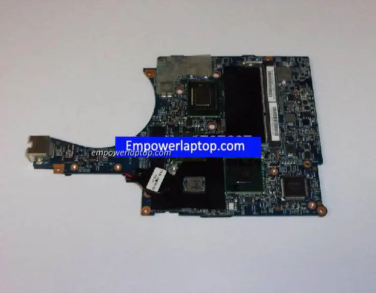 Základní deska Lenovo 48.4PJ04.021 U400 90000004