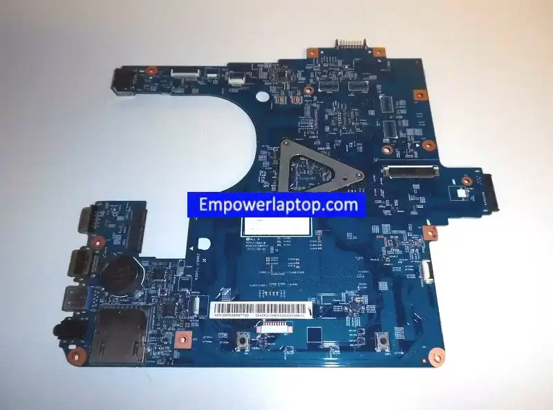 Základní deska Acer Aspire E1-522 48.4ZK14.03M