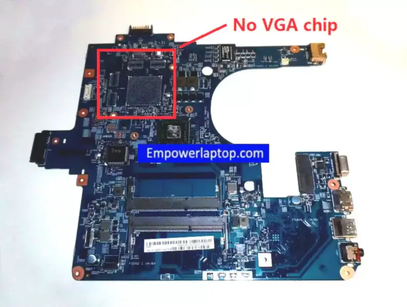 Základní deska Acer Aspire E1-522 48.4ZK14.03M