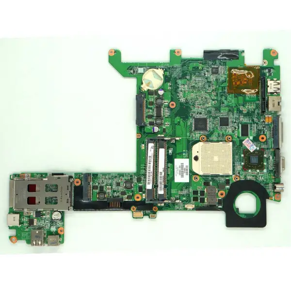 Základní deska HP TX2500 480850-001