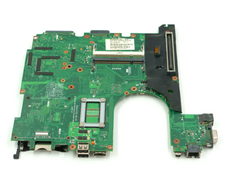 Základní deska HP 8510p 8510w 481537-001