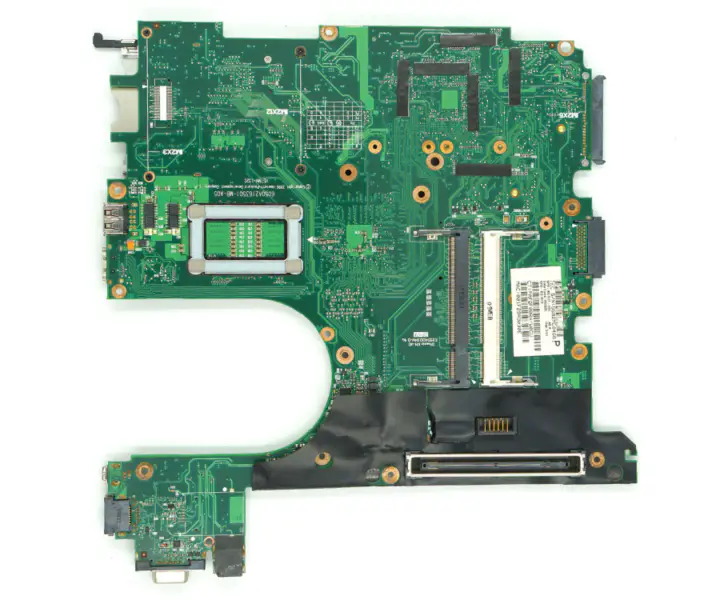 Základní deska HP 8510p 8510w 481537-001