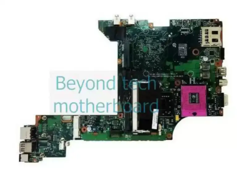 Základní deska HP 2510B 481538-001