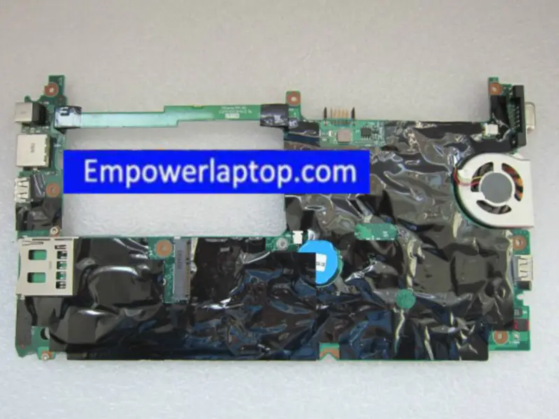 Základní deska HP 482277-001 pro notebook 2133