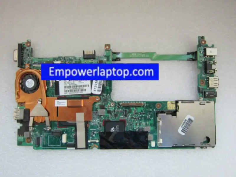 Základní deska HP 482277-001 pro notebook 2133