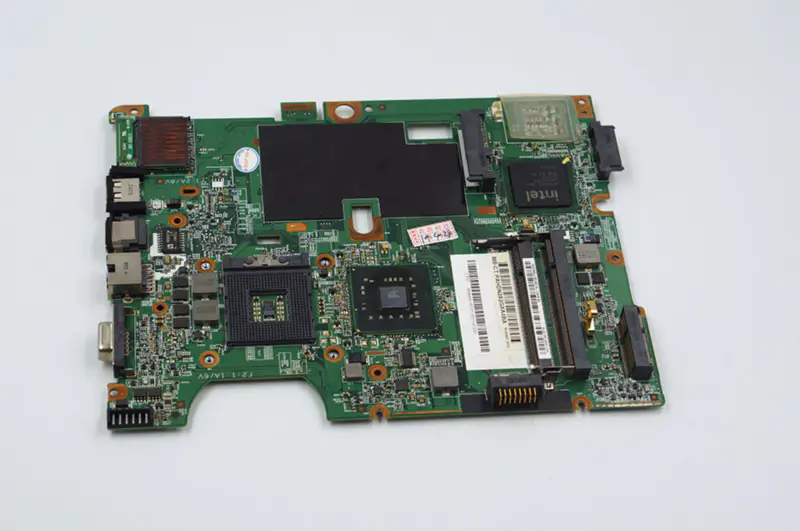 Základní deska HP CQ60 G60 CQ70 485218-001
