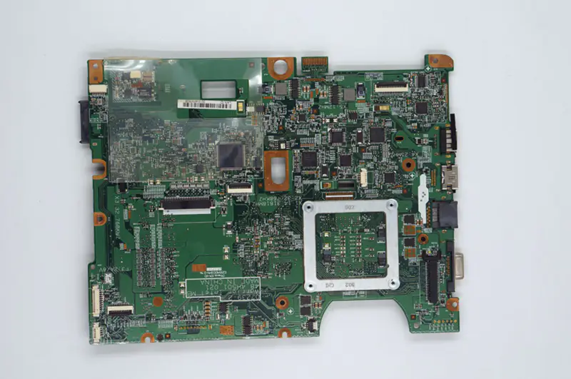 Základní deska HP CQ60 G60 CQ70 485218-001