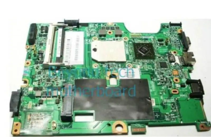 základní deska 486550-001 pro HP COMPAQ CQ50