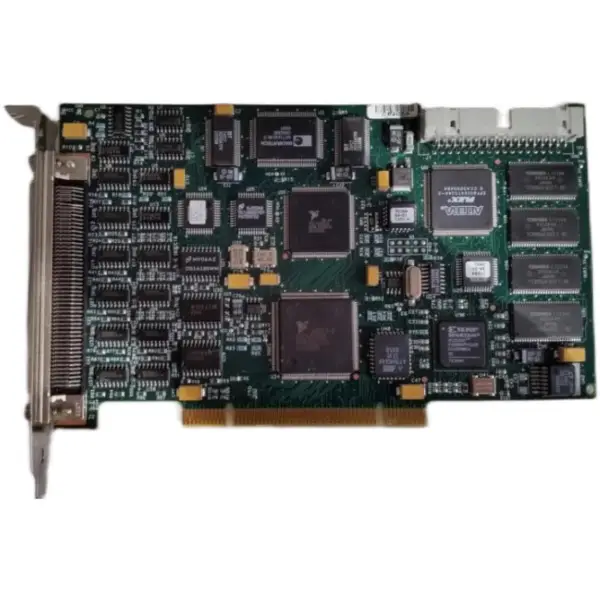 Karta NI PCI-1422 DAQ