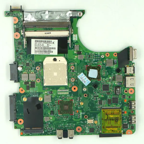 Základní deska HP 6535S 6735S 494106-001