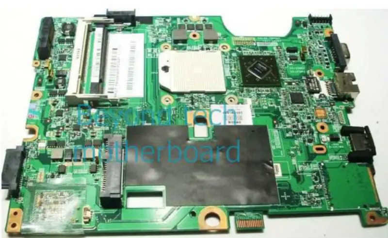 základní deska 494182-001 pro HP COMPAQ CQ60