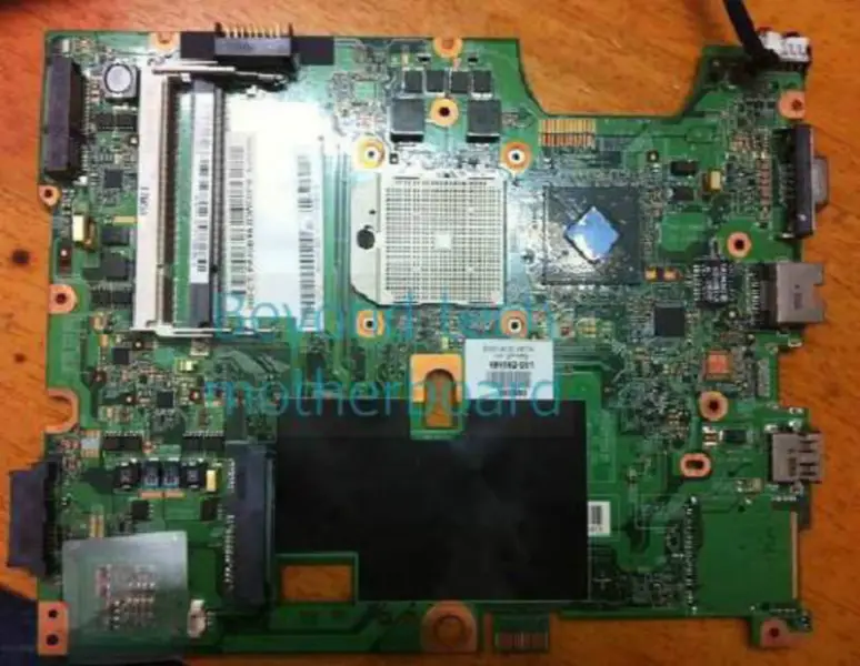 základní deska 494182-001 pro HP COMPAQ CQ60