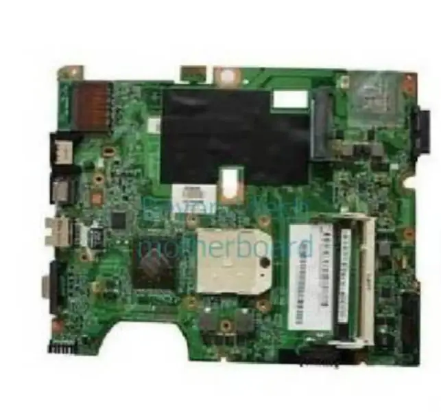 základní deska 494182-001 pro HP COMPAQ CQ60