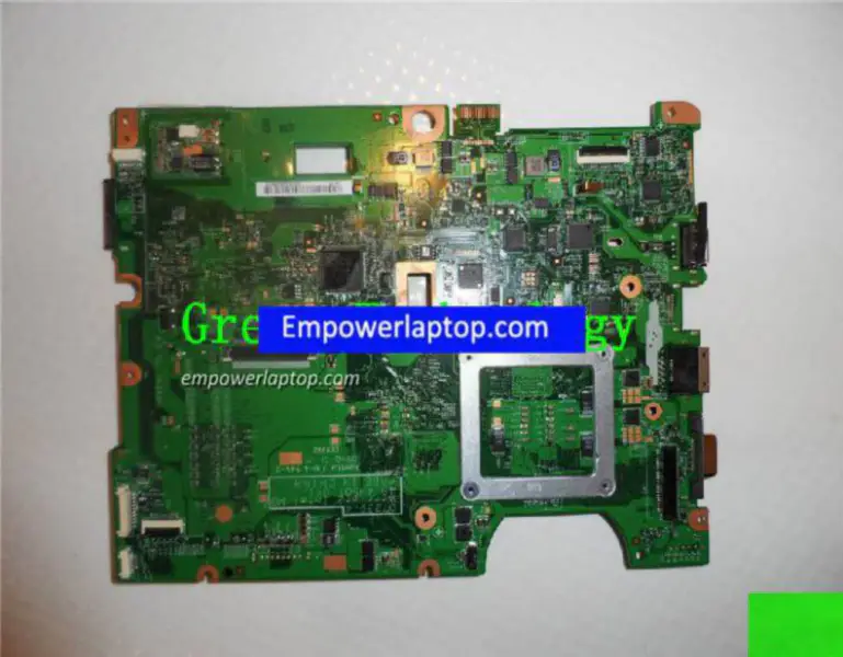 Základní deska HP CQ50 CQ60 494281-001