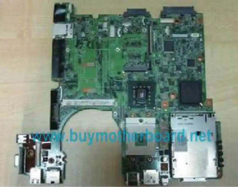 Základní deska HP 495085-001 pro notebook PM45