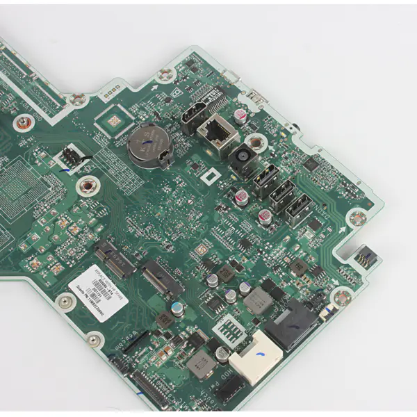 HP 908895-614 908382-604 908382-016 DA0N83MB6F0 Základní deska AIO