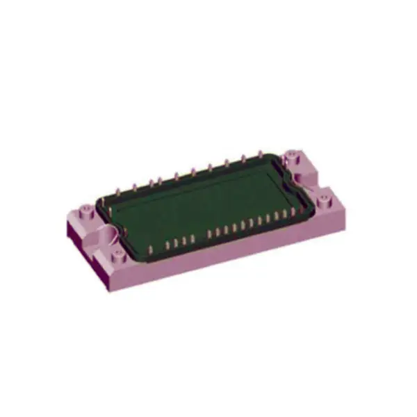 Všechny zdroje Napájecí modul IGBT DDB6U100N16R