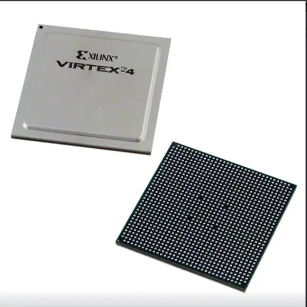 Svařovací stroj IGBT Tyristorový diodový můstkový usměrňovač CM300DY-12H CM150DY-12NF