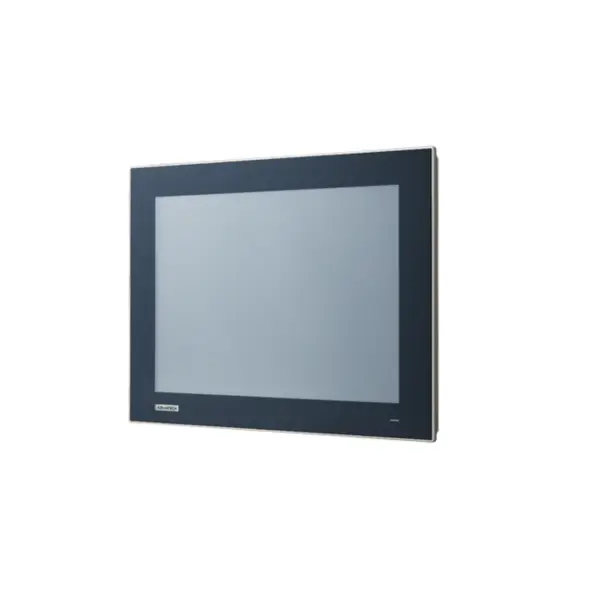 Advantech TPC-1551T-E3AE
