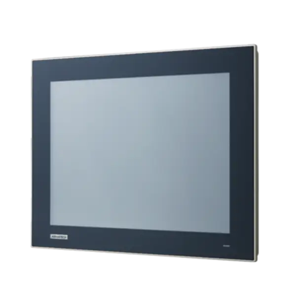 Advantech TPC-1551T-E3AE