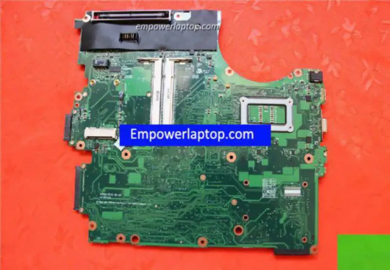 Základní deska HP 501508-001 6730W 6050A2162301-MB-A05