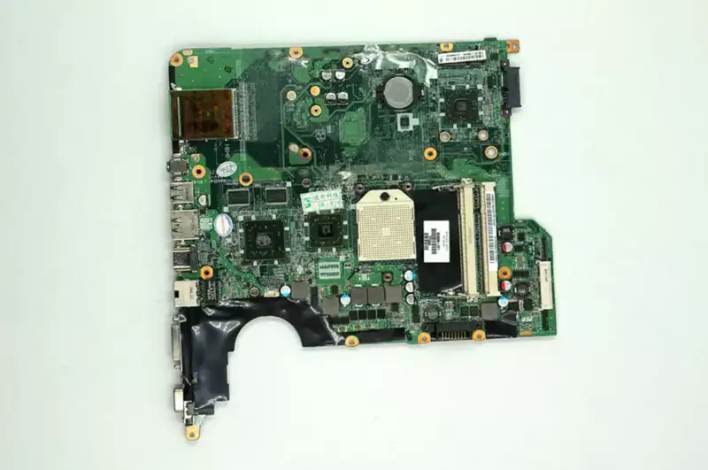 Základní deska HP DV5 DV5Z-1000 502638-001