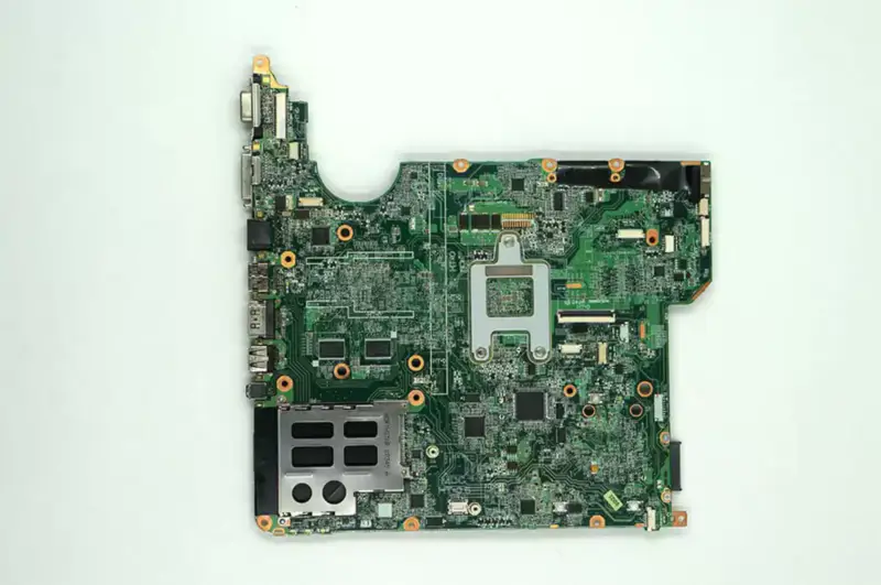 Základní deska HP DV5 DV5Z-1000 502638-001