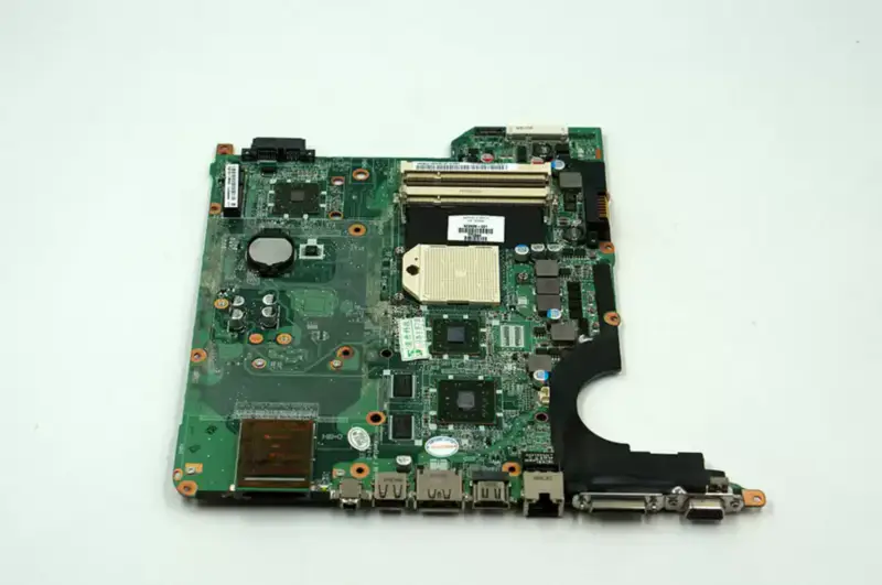 Základní deska HP DV5 DV5Z-1000 502638-001