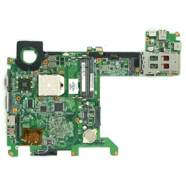 Základní deska HP TX2 504466-001