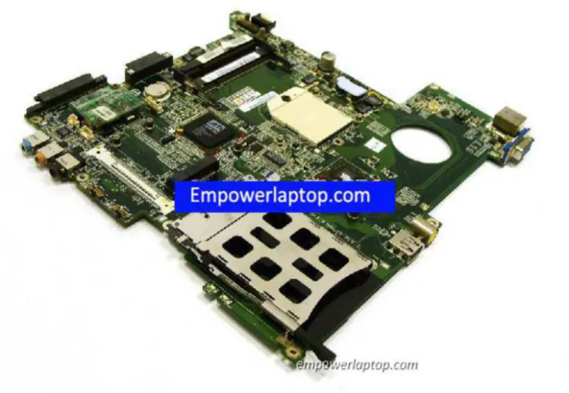 Základní deska Acer 3260 3270 3680 5570 5573 5580 5050 3050