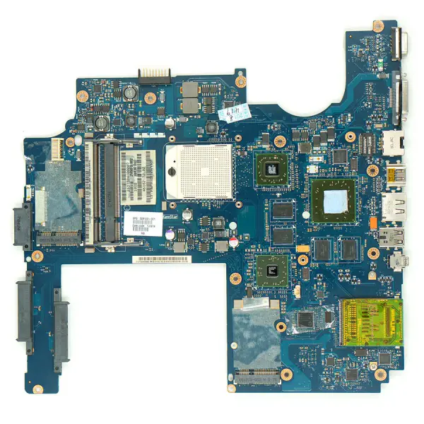 Základní deska HP DV7 506123-001