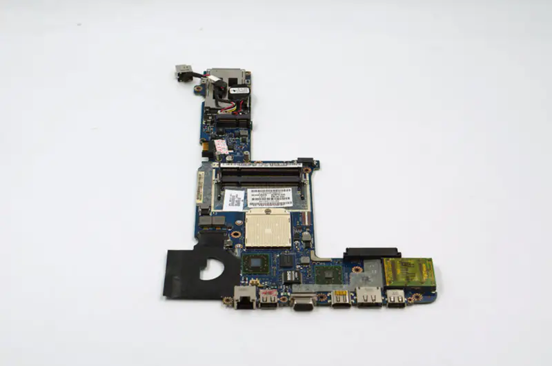 Základní deska HP DV3 CQ35 506147-001