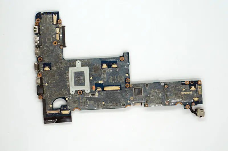 Základní deska HP DV3 CQ35 506147-001