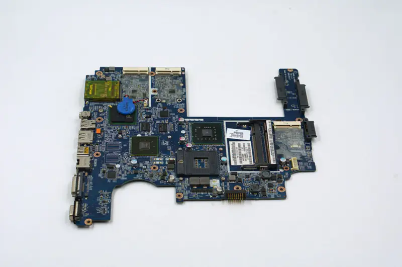 základní deska 507170-001 pro HP pavilion DV7