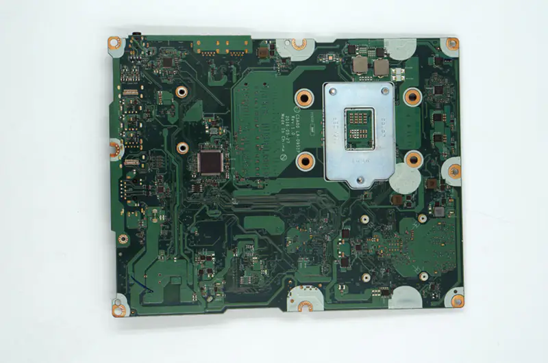 lenovo 510-23ISH LA-D951P 00UW378 00UW379 základní deska