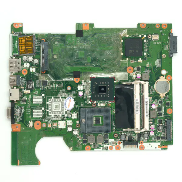 Základní deska HP CQ71 513754-001