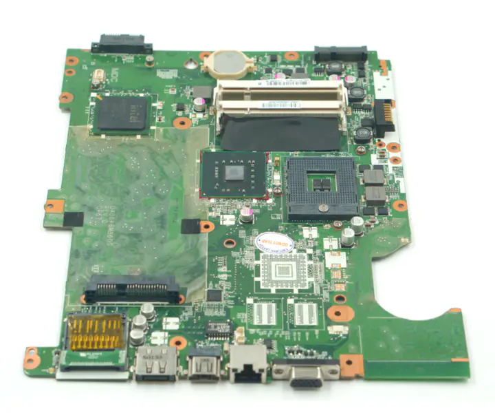 Základní deska HP CQ71 513754-001
