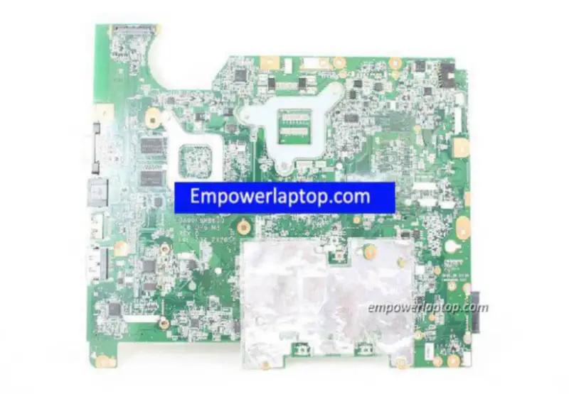 Základní deska HP Presario CQ71 513758-001