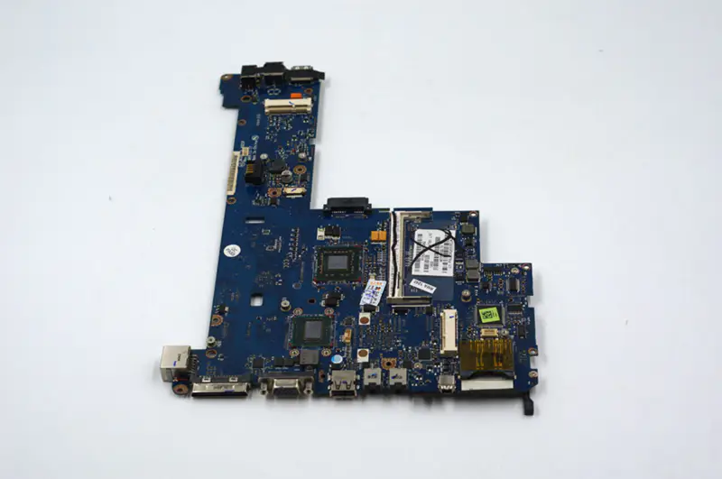 Základní deska HP EliteBook 2530P 513947-001 JAT00 LA-4021P