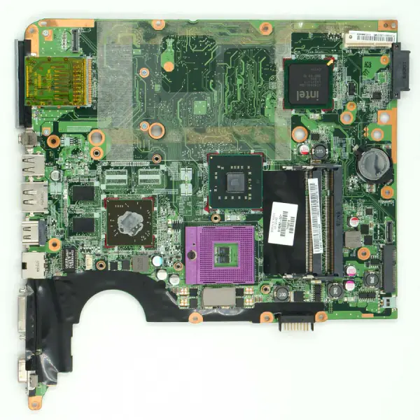 Základní deska HP DV7 516292-001