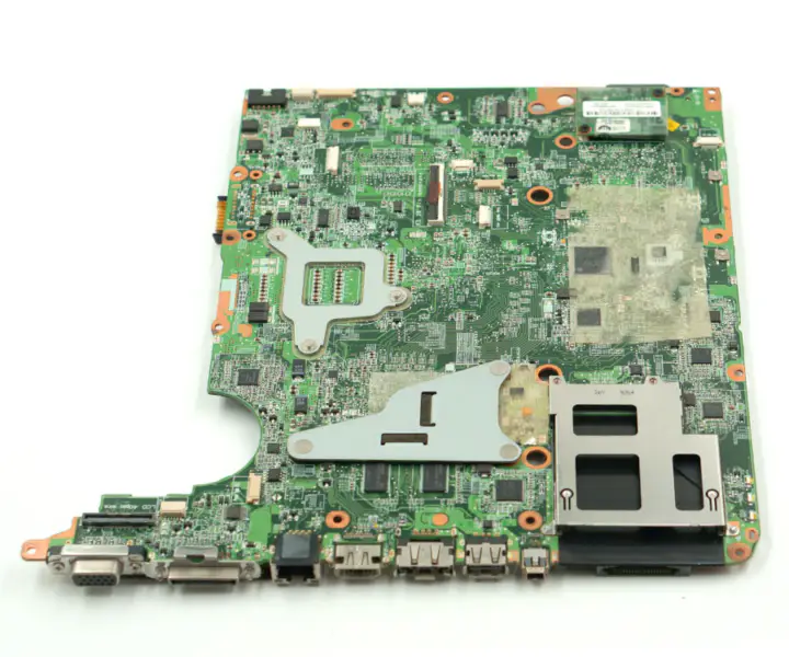 Základní deska HP DV7 516293-001 PM45