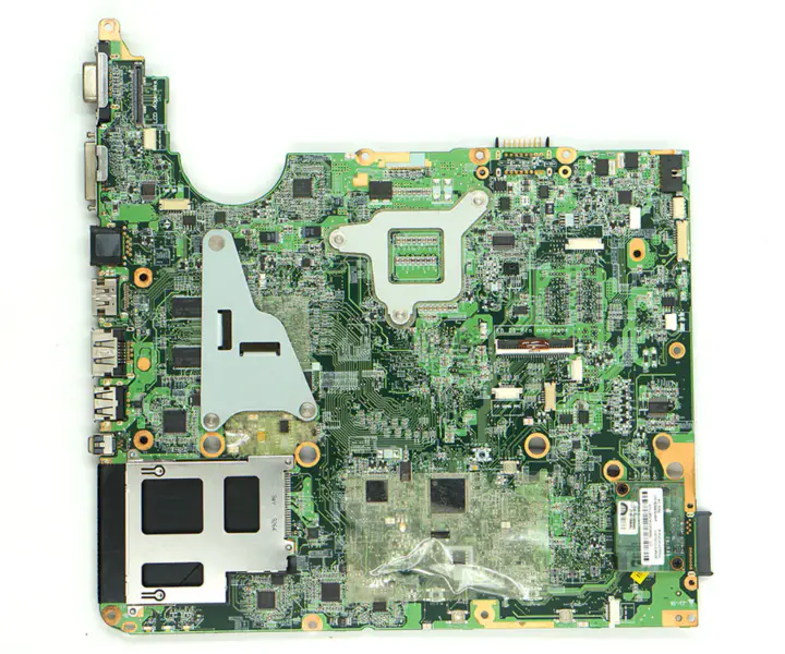 Základní deska HP DV7 516293-001 PM45