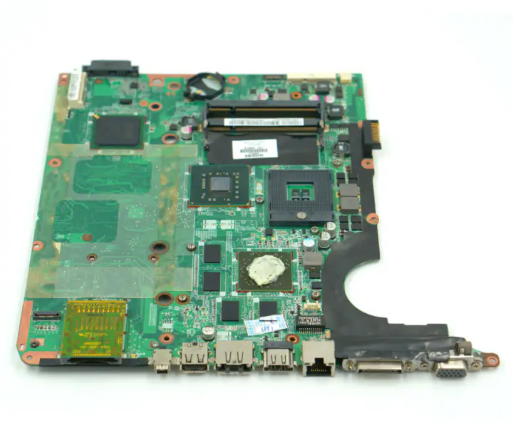 Základní deska HP DV7 516294-001